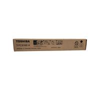TOSHIBA T-FC616E-K NOIR TONER - 106600 PAGES POUR E-STUDIO 5516AC
