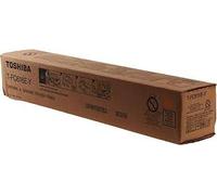 T-FC616EY TOSHIBA E-STUDIO 5516AC TONER JAUNE