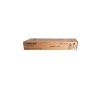 Toshiba Cartouche de toner T-FC75E-K pour E-STUDIO 6570C Noir