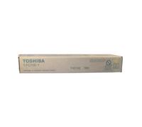TOSHIBA T-FC75E-Y JAUNE TONER - 29500 PAGES POUR E-STUDIO 5560C