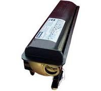 Toshiba T1640E-5K - Original - cartouche de toner - pour e-STUDIO 163, 165, 166, 167, 203, 205, 206, 207, 237 G