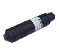 Toshiba T1810E - Noir - original - cartouche de toner - pour e-STUDIO 181, 182, 211, 212, 223, 242 G