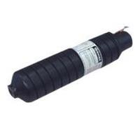 Toshiba T2840E - Noir - original - cartouche de toner - pour e-STUDIO 233, 283 G
