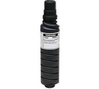 Toshiba T3520E - Noir - original - cartouche de toner - pour e-STUDIO 350, 352, 450, 452 G