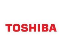 Toshiba T-5018E Cartouche de toner 1 pièce(s) Original Noir