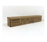 TOSHIBA T616E Cartouche de toner 6AK00000369 Cyan G