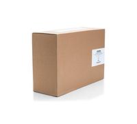 TOSHIBA Tambour OD-470P-R