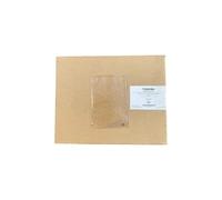 Toshiba Tambour OD-520P-R (6B00000604) 100k VE 1 pour e-Studio 520P
