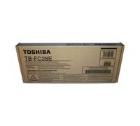 Dynabook TB-FC28E 26000 pages