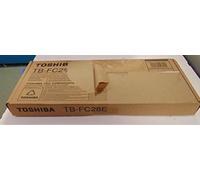 TB-FC28-E TOSHIBA E-STUDIO 2330C BOUTEILLE DE RÉCUPÉRATION DE TONER USAGÉ