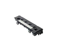Toshiba TB-FC30E Bac de Récupération *