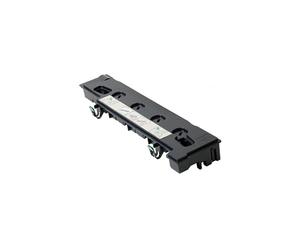 Toshiba TB-FC30E Bac de Récupération *