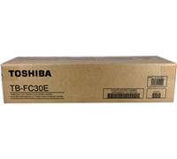 Toshiba TB-FC30E - Récupérateur de toner