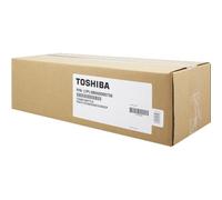 TOSHIBA TB-FC30P BOUTEILLE DE RÉCUPÉRATION DE TONER USAGÉ - 36000 PAGES POUR E-STUDIO305CS