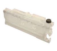 Toshiba TB-FC30P - Collecteur de toner usagé - pour e-STUDIO 305CP, 305CS, 306cs G