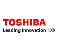 Toshiba TB-FC35E - Collecteur de toner usagé - pour e-STUDIO 2500c, 3500c, 3510c
