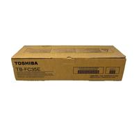 Toshiba Sac de toner TB-FC35E – 7000 pages – pour e-Studio 2500C