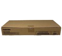 TOSHIBA TB-FC505 Bac De Récupération Original E-Studio 2555/3055/5055