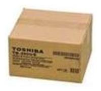 Toshiba TB-FC55E - Collecteur de toner usagé - pour e-STUDIO 55XX, 65XX, 75XX, 85XX G
