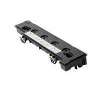 Toshiba TB-FC30E Bac de Récupération *