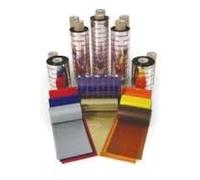 Toshiba TEC AG3 220mm x 300m Ruban d'impression - Rubans d'impression (Toshiba B-852, Transfert Thermique, Noir, 300 m, 220 mm)