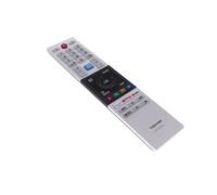 TOSHIBA, TELECOMMANDE TV R/C 42151P CT-8543 TOSHIBA