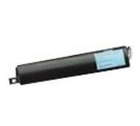 Toshiba TFC26SC6K - Cyan - original - cartouche de toner - pour e-STUDIO 222CS, 224CS, 262CP, 263CP, 263CS, 264CS Cyan G