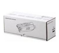 Toshiba Cartouche de toner T-FC26SK7K 6B000000559 Original Noir