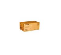 Toshiba TFC28EK - Noir - original - cartouche de toner - pour e-STUDIO 2330c, 2820c, 2830c, 3520c, 3530c, 4520c