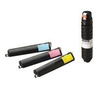 Toshiba TFC28EM - Magenta - original - cartouche de toner - pour e-STUDIO 2330c, 2820c, 3520c, 4520c