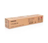 Toshiba TFC30EM ESTUDIO 2050 Toner - Red