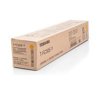 Toshiba TFC30EY ESTUDIO 2050 Toner - Yellow