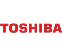 Toshiba TFC338EC-R