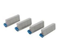 Toshiba 6A000001533 Toner Magenta Original T-FC34EM