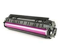 Toshiba Cartouche de toner TFC389EM E-STUDIO389CS – Magenta – Original 6B000000980