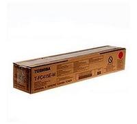Toshiba TFC415EM Toner magenta Toshiba 6AJ00000178 Magenta G