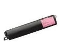 Toshiba TFC505EM - Magenta - original - cartouche de toner - pour e-STUDIO 2505AC, 3005AC, 3505AC, 4505AC, 5005AC G