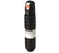 TOSHIBA T-FC556E-K NOIR TONER - 106600 PAGES POUR E-STUDIO 5506AC