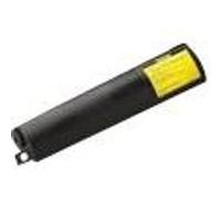 TOSHIBA T-FC556E-Y JAUNE TONER - 39200 PAGES POUR E-STUDIO 5506AC