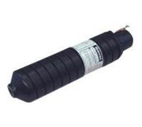 Toshiba TFC75EK - Original - cartouche de toner - pour e-STUDIO 5560c, 5560c LCF, 5560c PRO, 5560c PRO LCF, 6560c, 6560c PRO, 6570c, 6570c PRO G
