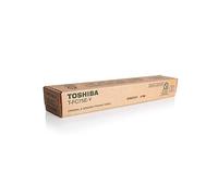 Toshiba TFC75EY Convient pour ESTUDIO 5560C Tonique Jaune 6AK00000254 92.900 cotés