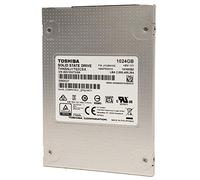 Toshiba thnsnj1t02csy Drives à l'état Solide