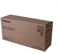 Toshiba Toner 6B000000851 (Noir)