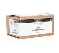 Toshiba Toner Cyan T305PCR Cyan G