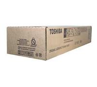 Toshiba Toner d'origine T-FC330 Magenta - 6AG00010173 [PAG-17400]