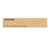 Toshiba T-FC505EC - Cyan - original - cartouche de toner - pour e-STUDIO 2505AC, 3005AC, 3505AC, 4505AC, 5005AC Cyan G