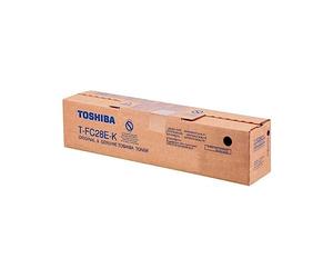 Toshiba Toner d'origine TFC28E - 6AJ00000047 [PAG-27000]