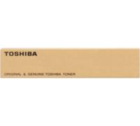 Toshiba Toner Magenta Original T-FC210E-M - 33600 pages pour e-STUDIO 2010AC/2510AC