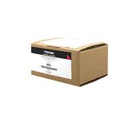 Toshiba Toner (Magenta) T-305PM-R, 3000 Pages, T305PM-R, T305PMR, T-305PM-R (T-305PM-R, 3000 Pages, Magenta, 1 pc(s))