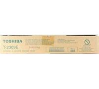Toshiba Toner T-2309E Noir (6AJ00000155, 6AG0007240) 17,5K E-Studio 2309A